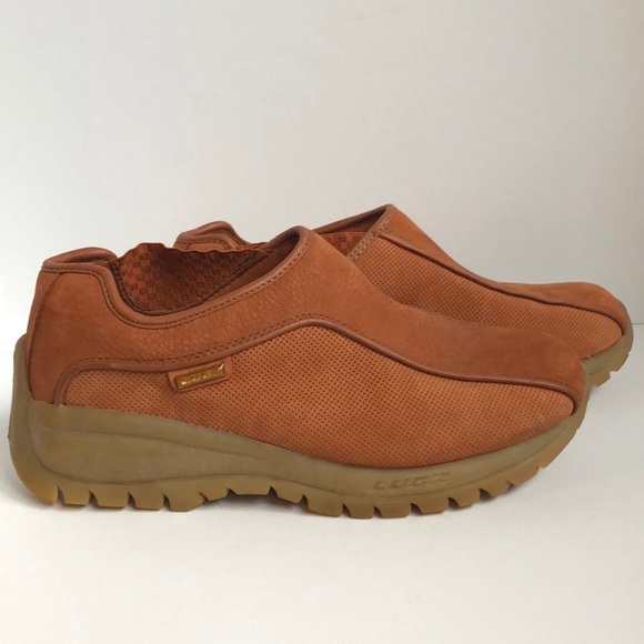 Lugz Men’s Loafers Size 12 - Picture 1 of 6